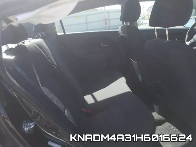 KNADM4A31H6016624