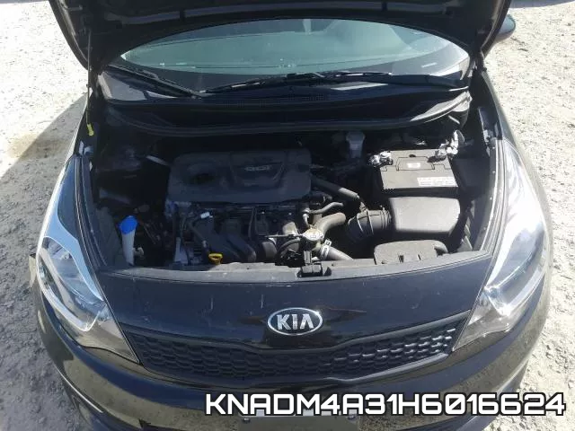 KNADM4A31H6016624_7.webp