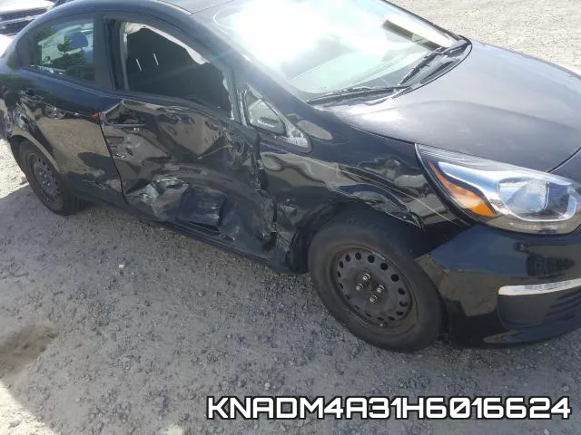 KNADM4A31H6016624