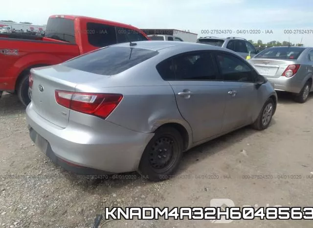 KNADM4A32H6048563
