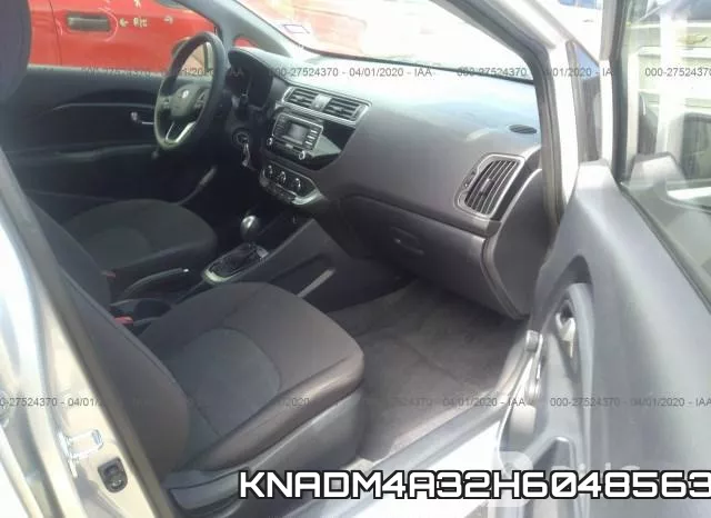 KNADM4A32H6048563_5.webp