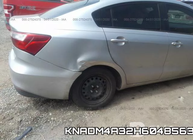 KNADM4A32H6048563_6.webp