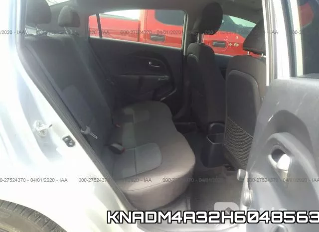KNADM4A32H6048563_8.webp