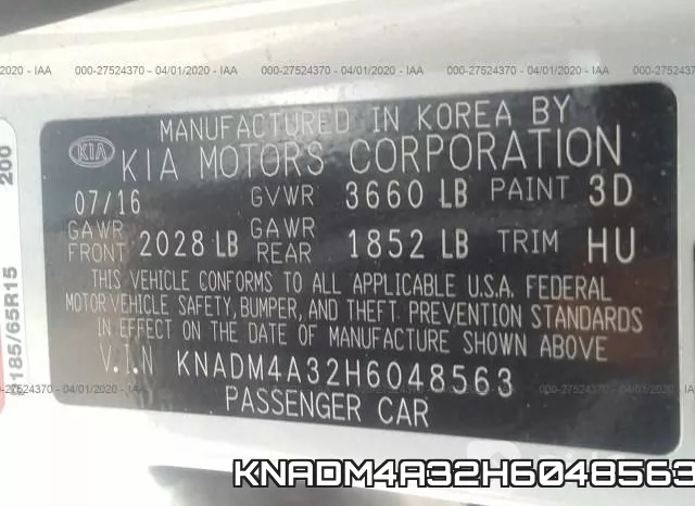 KNADM4A32H6048563_9.webp