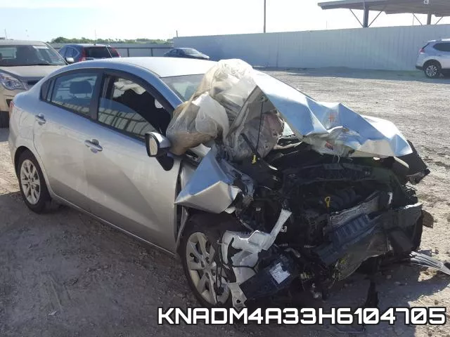 KNADM4A33H6104705_1.webp