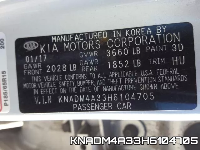 KNADM4A33H6104705_10.webp