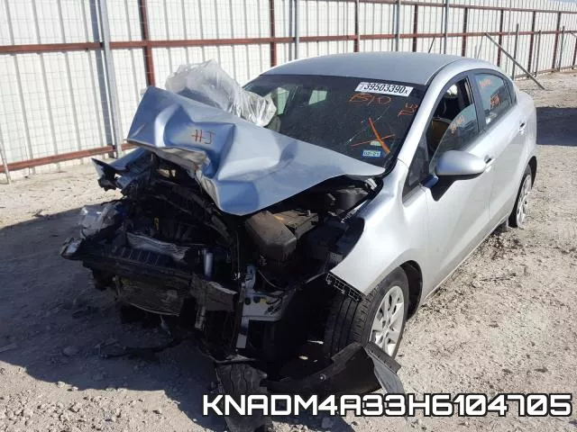 KNADM4A33H6104705_2.webp