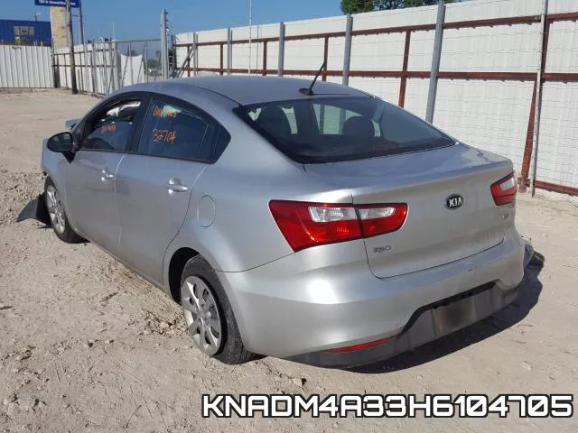 KNADM4A33H6104705_3.webp
