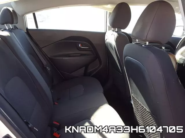 KNADM4A33H6104705_6.webp