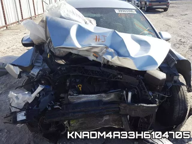 KNADM4A33H6104705
