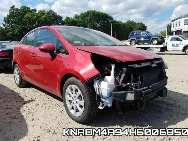 KNADM4A34H6006850_1.webp