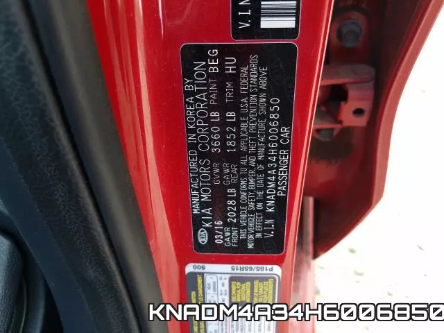 KNADM4A34H6006850_10.webp
