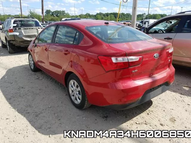 KNADM4A34H6006850