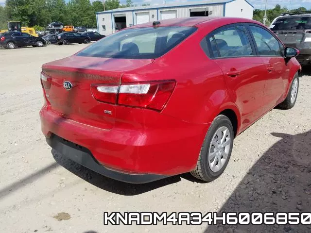 KNADM4A34H6006850_4.webp