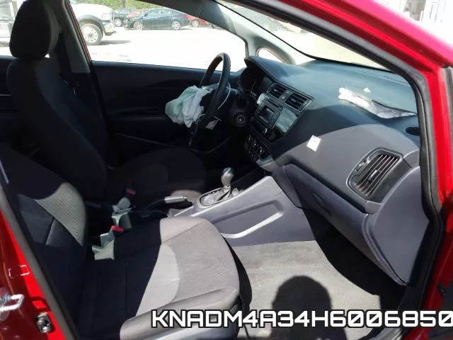 KNADM4A34H6006850_5.webp