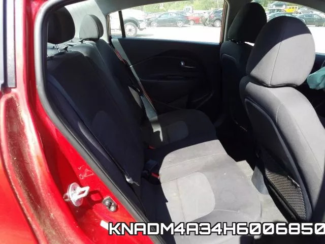 KNADM4A34H6006850_6.webp