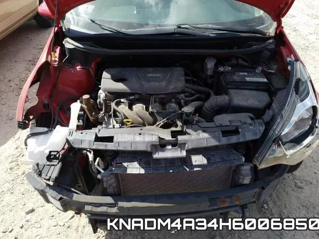 KNADM4A34H6006850_7.webp
