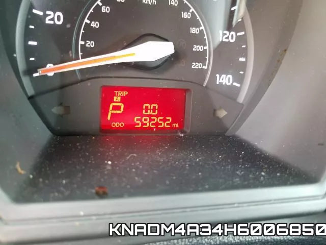 KNADM4A34H6006850_8.webp