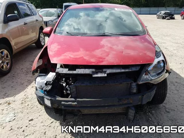KNADM4A34H6006850_9.webp