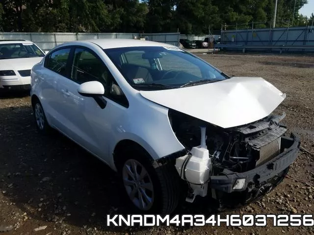 KNADM4A34H6037256_1.webp