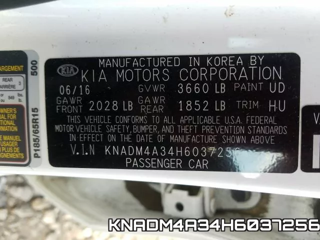 KNADM4A34H6037256_10.webp