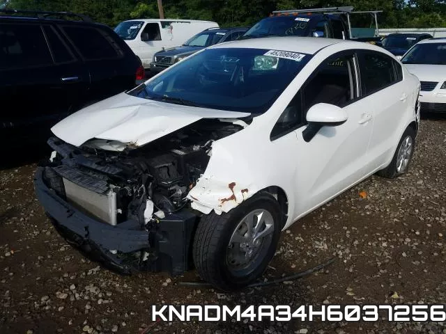 KNADM4A34H6037256_2.webp