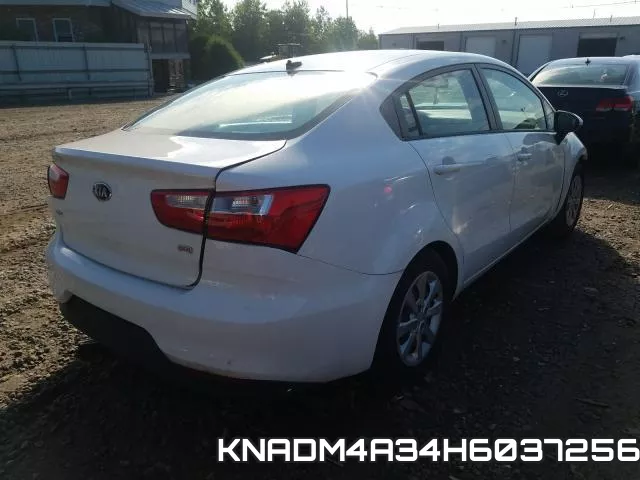 KNADM4A34H6037256_4.webp