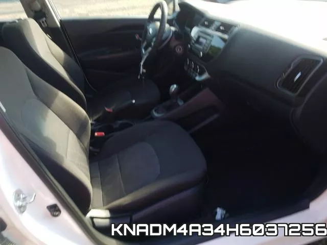 KNADM4A34H6037256_5.webp