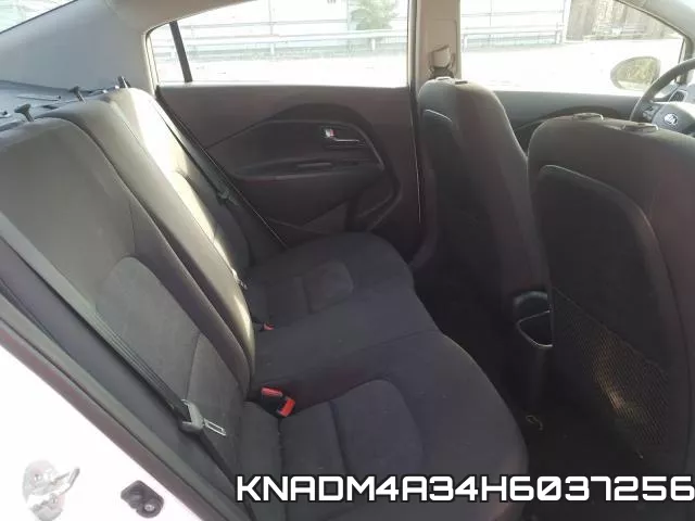 KNADM4A34H6037256_6.webp