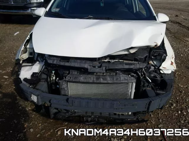 KNADM4A34H6037256_7.webp