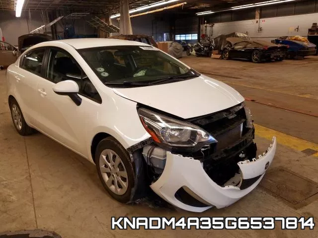 KNADM4A35G6537814