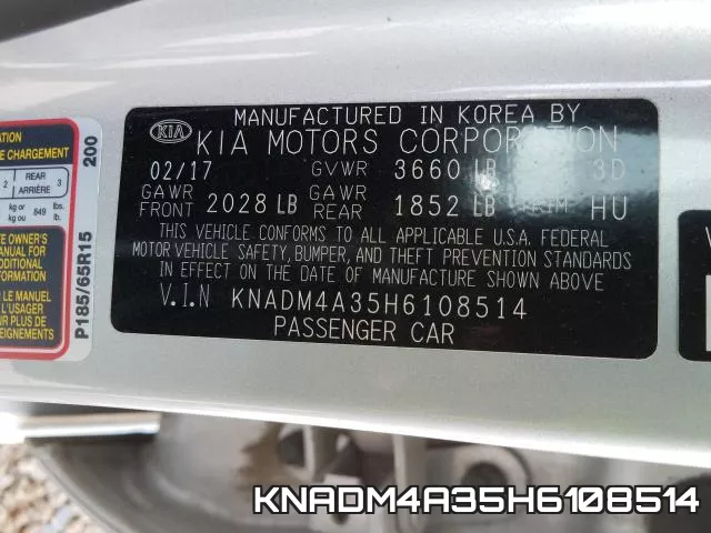 KNADM4A35H6108514_10.webp