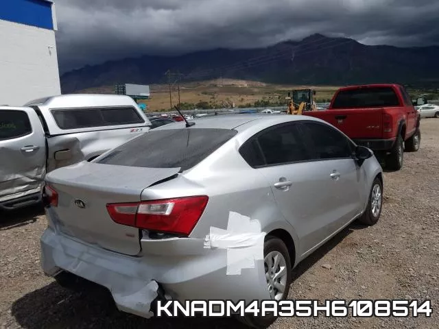 KNADM4A35H6108514_4.webp