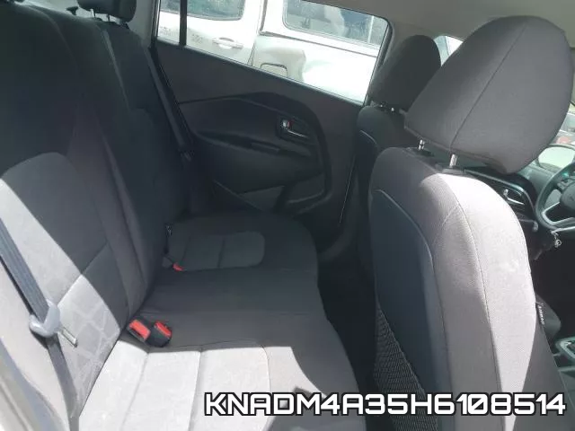 KNADM4A35H6108514_6.webp