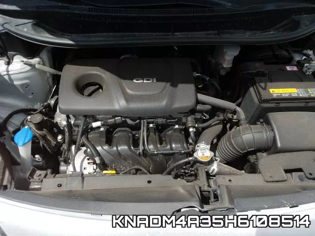 KNADM4A35H6108514_7.webp