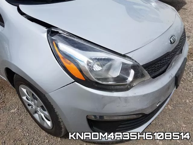 KNADM4A35H6108514_9.webp