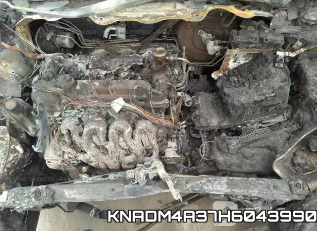 KNADM4A37H6043990_10.webp