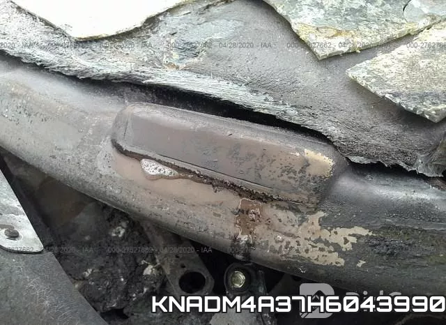 KNADM4A37H6043990_9.webp