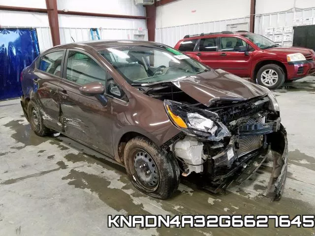 KNADN4A32G6627645