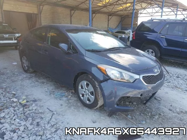KNAFK4A6XG5443927