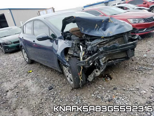 KNAFK5A83G5592316