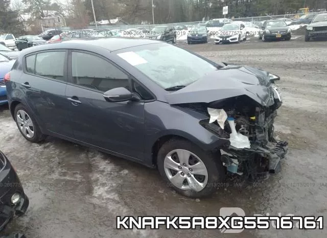 KNAFK5A8XG5576761