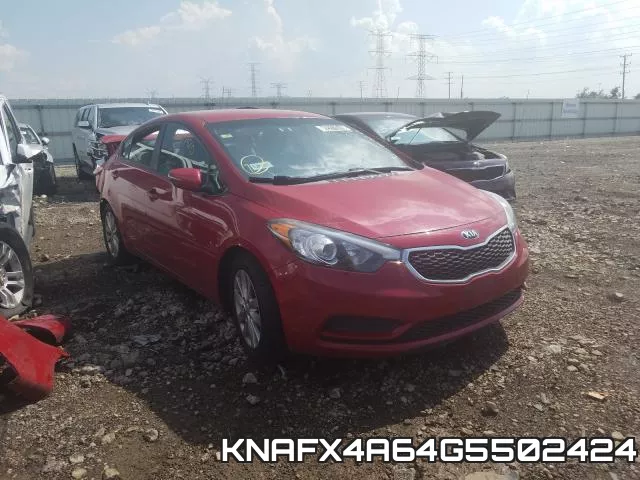 KNAFX4A64G5502424