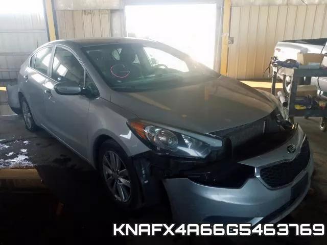 KNAFX4A66G5463769