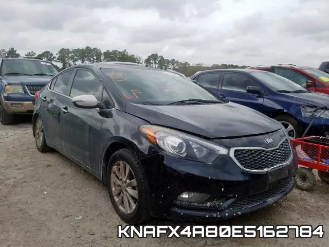 KNAFX4A80E5162784