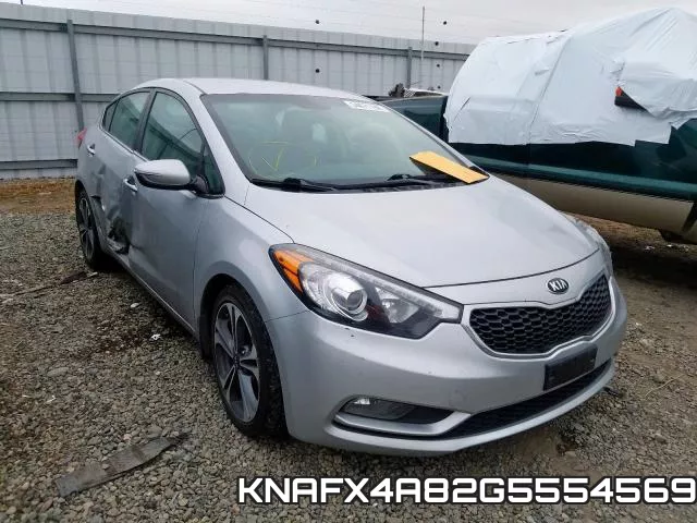 KNAFX4A82G5554569