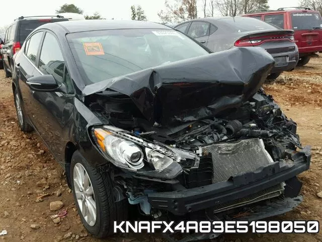 KNAFX4A83E5198050