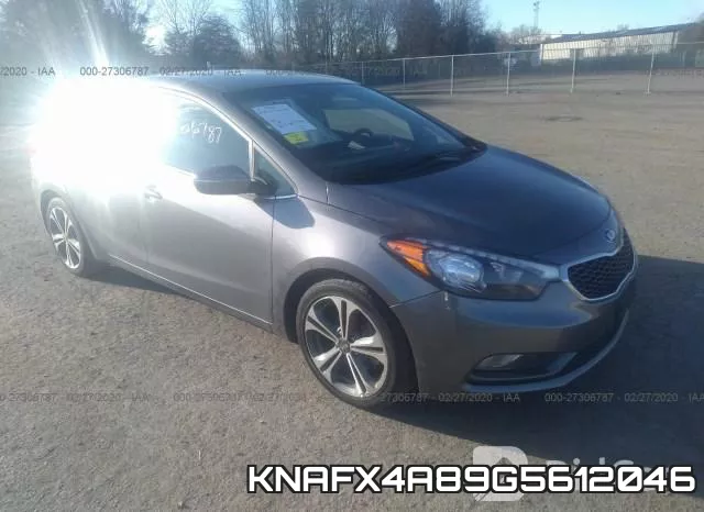 KNAFX4A89G5612046