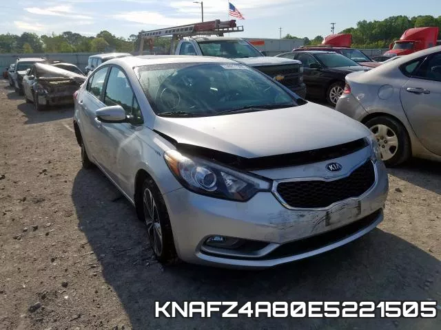 KNAFZ4A80E5221505