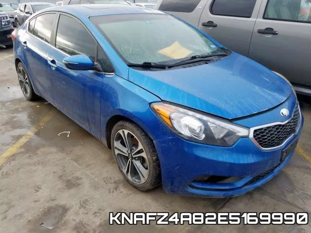 KNAFZ4A82E5169990